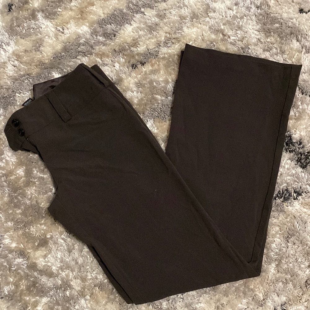 Women's Pants Size 1